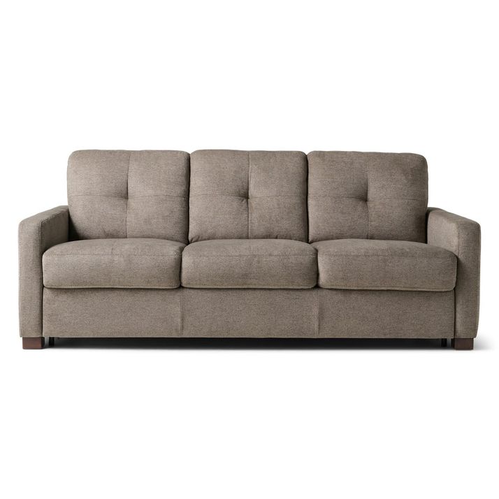 Picture of Noci Cavalli Sleeper Sofa