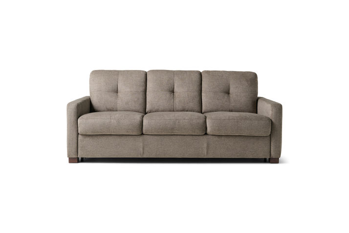 Picture of Noci Cavalli Sleeper Sofa