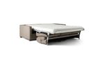 Picture of Noci Cavalli Sleeper Sofa