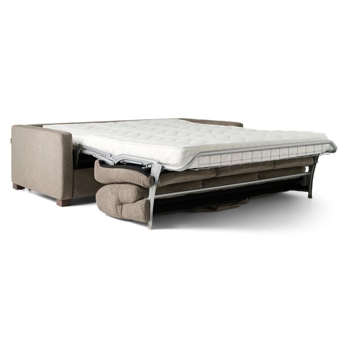 Picture of Noci Cavalli Sleeper Sofa