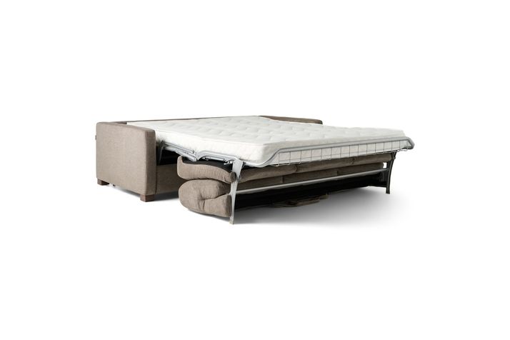Picture of Noci Cavalli Sleeper Sofa