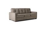 Picture of Noci Cavalli Sleeper Sofa