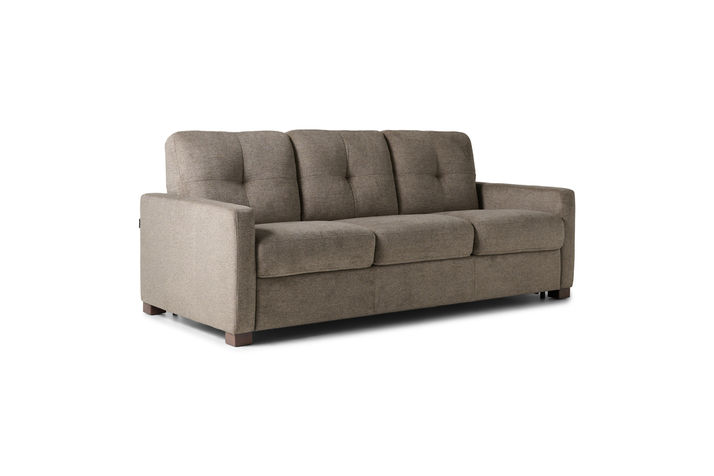 Picture of Noci Cavalli Sleeper Sofa