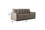 Picture of Noci Cavalli Sleeper Sofa