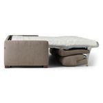 Picture of Noci Cavalli Sleeper Sofa