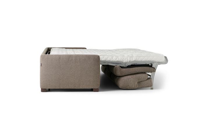 Picture of Noci Cavalli Sleeper Sofa