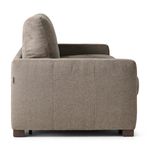 Picture of Noci Cavalli Sleeper Sofa
