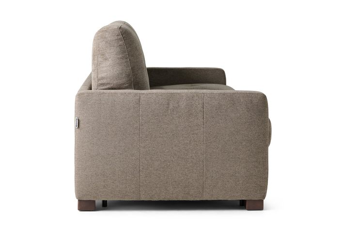 Picture of Noci Cavalli Sleeper Sofa
