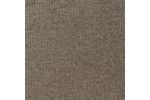 Picture of Noci Cavalli Sleeper Sofa