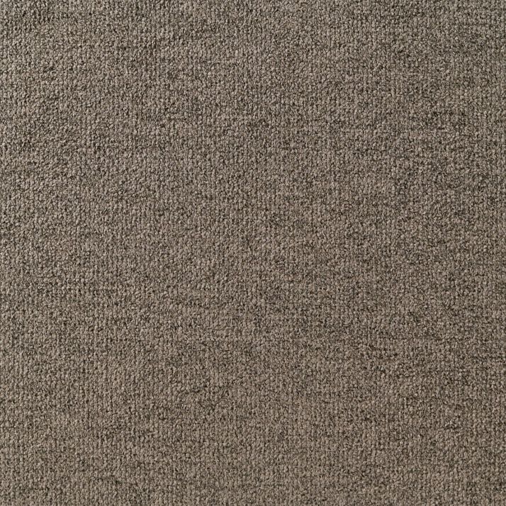Picture of Noci Cavalli Sleeper Sofa