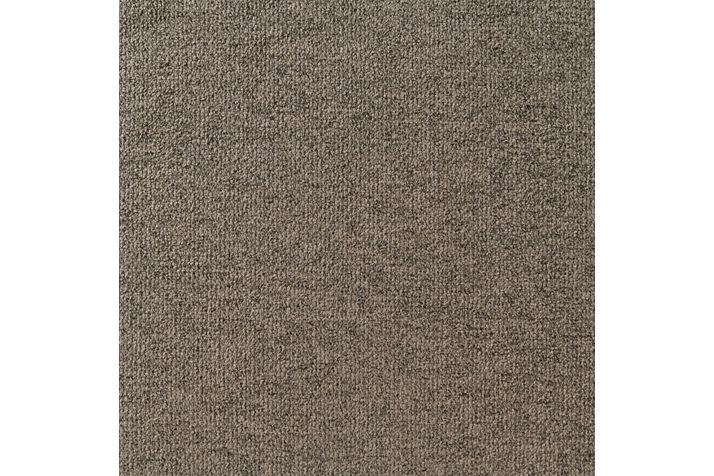 Picture of Noci Cavalli Sleeper Sofa