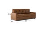 Picture of Noci Mesa Sofa Bed