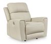 Picture of Dahlmoore Power Recliner