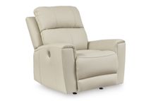 Picture of Dahlmoore Power Recliner