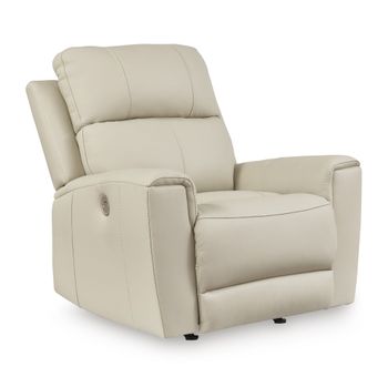 A picture of Dahlmoore Power Recliner.