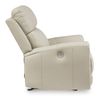 Picture of Dahlmoore Power Recliner