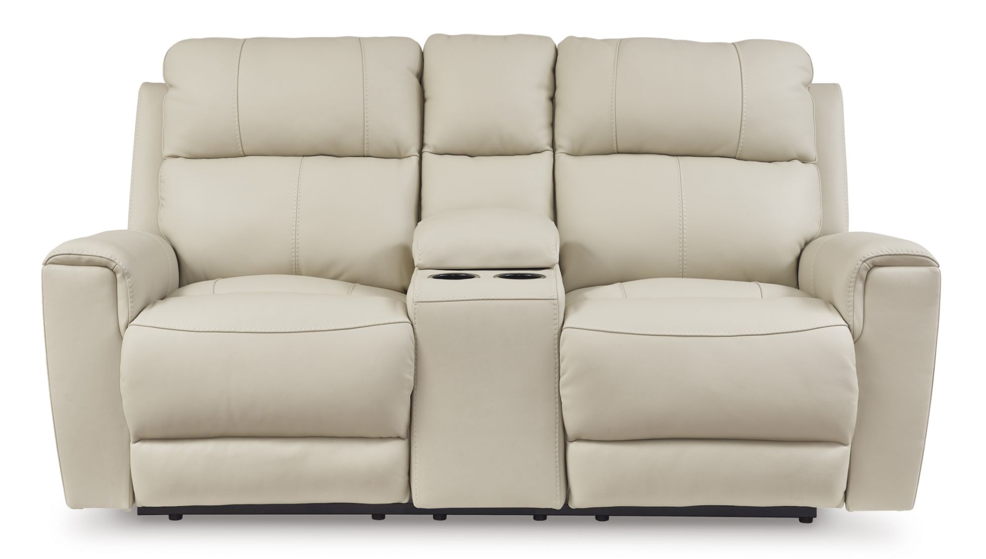 Dahlmoore Power Console Loveseat