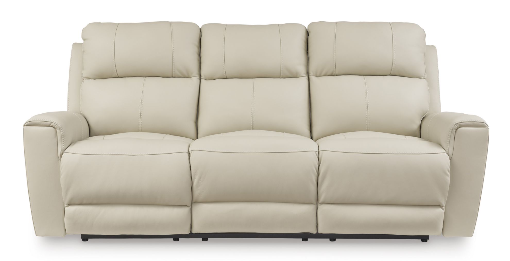 Dahlmoore Power Sofa