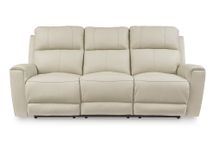 Picture of Dahlmoore Power Sofa