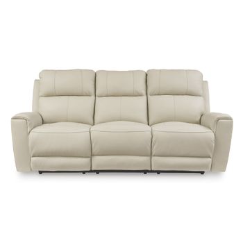 A picture of Dahlmoore Power Sofa.