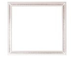 Picture of Cassie Mirror