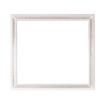 A picture of Cassie Mirror.