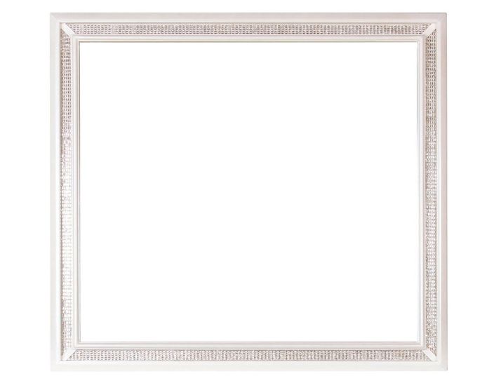 Picture of Cassie Mirror