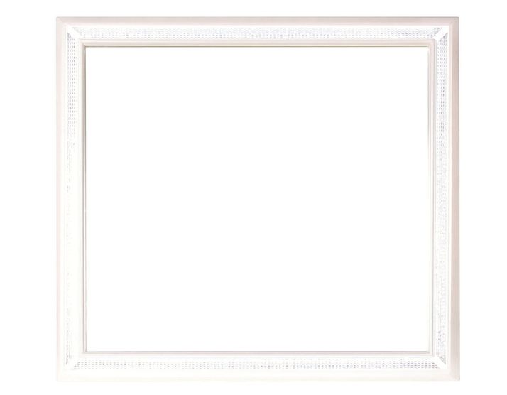 Picture of Cassie Mirror