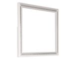 Picture of Cassie Mirror