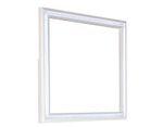 Picture of Cassie Mirror