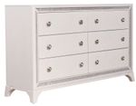 Picture of Cassie Dresser