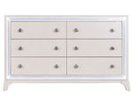 Picture of Cassie Dresser