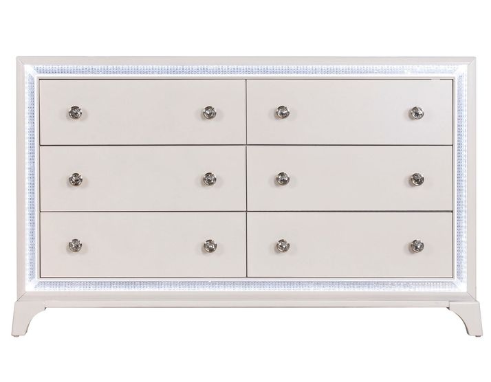 Picture of Cassie Dresser