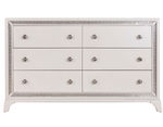 Picture of Cassie Dresser