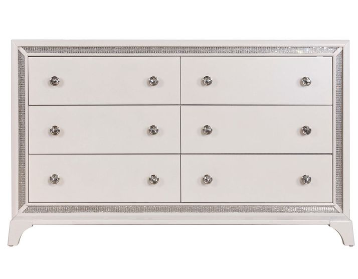 Picture of Cassie Dresser