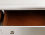 Picture of Cassie Dresser