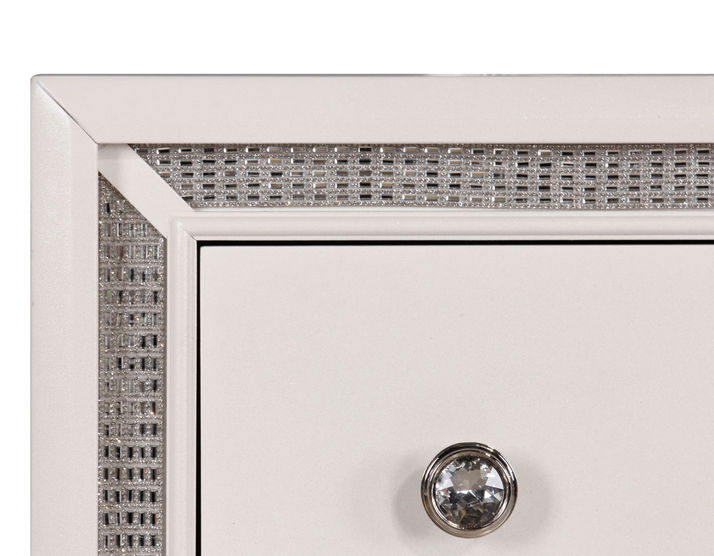 Picture of Cassie Dresser