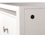 Picture of Cassie Dresser