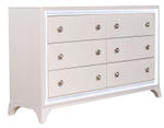 Picture of Cassie Dresser