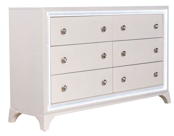 Picture of Cassie Dresser