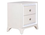 Picture of Cassie Nightstand