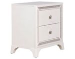 Picture of Cassie Nightstand