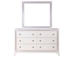 Picture of Cassi Queen Bedroom Set