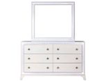Picture of Cassi Queen Bedroom Set