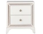 Picture of Cassi Queen Bedroom Set