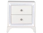 Picture of Cassi Queen Bedroom Set