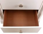 Picture of Cassi King Bedroom Set