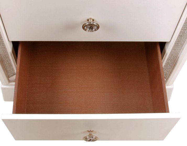 Picture of Cassi King Bedroom Set