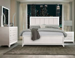 Picture of Cassie Dresser