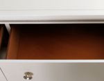 Picture of Cassie Chest